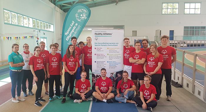 2019-09-19_HenrySchein_Pressemitteilung_SOD-HealthyAthletes