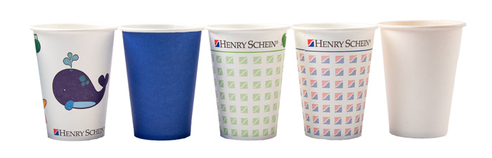 D_2019_08_19_Pressemitteilung_HenrySchein_Mundspuelbecher_700x225px