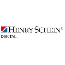 XXL Leasing by Henry Schein