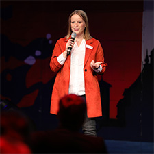 How to be selbstständig: Das dent.talents. Gründer Camp 2019 bringt gründungsinteressierte Zahnärzte zusammen