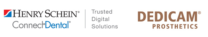 Henry Schein und CAMLOG setzen erfolgreiche Fortbildungsreihe  “Digitaler Workflow 