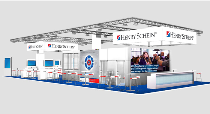 PM-IDS-Messestand2019-700x380px