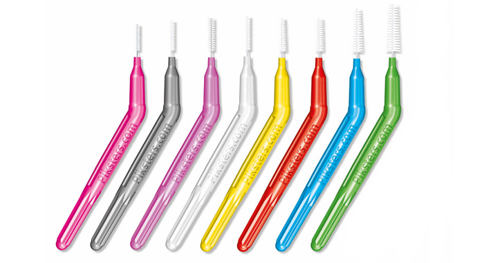 PM-Interdentalbürsten-700x380px