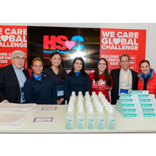 PM-We-Care-Global-Challange-225x225px