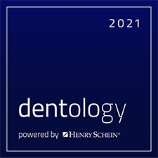 dentology save the date