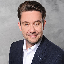 Michael Hage