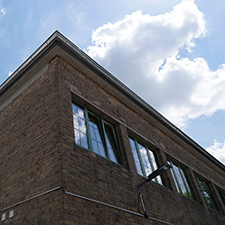 Henry Schein Berlin bezieht neuen Standort