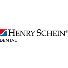 Henry Schein Dental Logo
