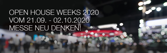 OHW-Banner_Versionen-PM-700x225