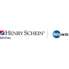 HENRY SCHEIN VERANSTALTET GLOBALES VIRTUELLES MEDIENEVENT UNTER DEM MOTTO „KRISENMANAGEMENT FÜR EINE BESSERE ZUKUNFT“ 