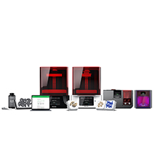 sprintray-3d-drucker-225x225px