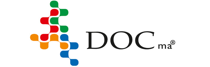 DOCma-pr-700x225px