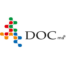 DOCma-hygienemanagement-225x225px