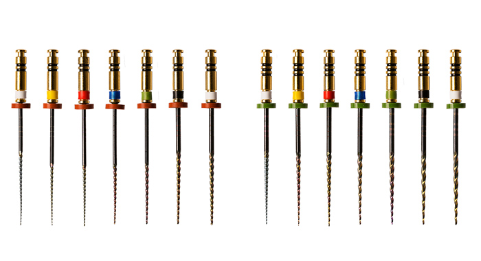 D_2021-04_21_Pressemitteilung_HenrySchein_EdgeEndo-Portfolio-700x380px