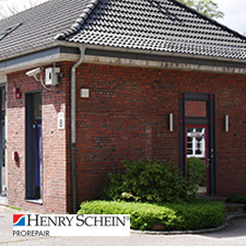 D_2021-07-01_HenrySchein_Pressemitteilung_ProRepair_Jubilaeum-225x225