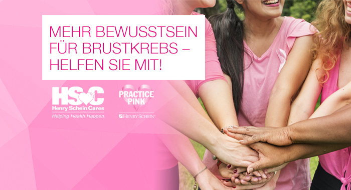 D_2021_09_21_HenrySchein_Pressemitteilung_Practice-Pink_Banner-700x380