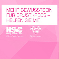 Practice-Pink-2021-225x225