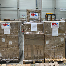 Pressemitteilung-31082021-Spenden-Flutkatastrophe-225x225