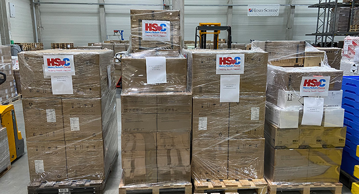 Pressemitteilung-31082021-Spenden-Flutkatastrophe-700x380