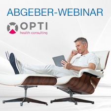 08022022-abgeber-webinar-opti-225x225