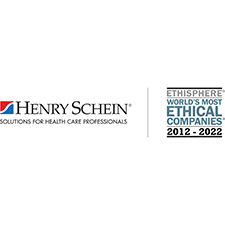 2022-03-15_HenrySchein_press-release-Ethisphere-2022-Logo-HSI_WME-2012-2022-225x225