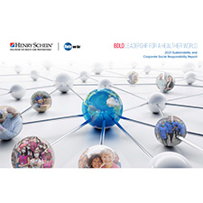 2022-08-23_HenrySchein_press-release_CSR-Report_cover-225x225