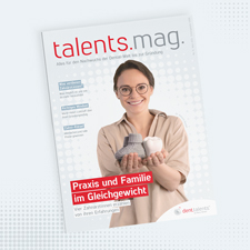 220505_talentsmag-Pressebild-225x225px-hellgrau