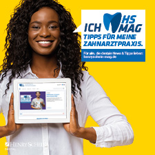 31012022-Pressemitteilung-HSMAG-Kampagne-225x225
