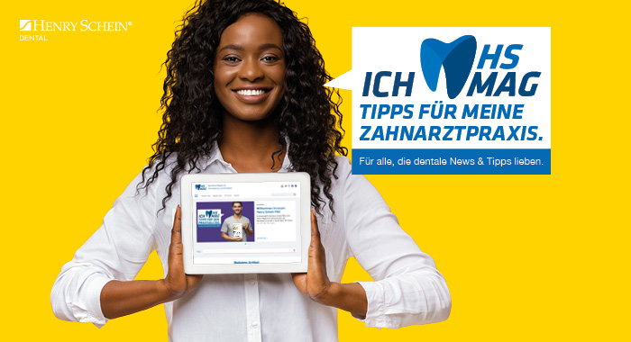 31012022-Pressemitteilung-HSMAG-Kampagne-700x380-01