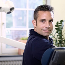 technik fluesterer pressemitteilung