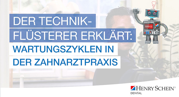 D_2022-10-26_HS_PM_Technik-Fluesterer-700x380