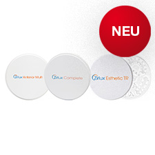 D_2022_04_04_HenrySchein_Pressemitteilung_Drei-neue-Zirlux-Materialien_Bild-225x225