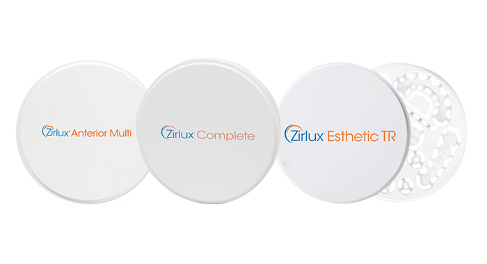 D_2022_04_04_HenrySchein_Pressemitteilung_Drei-neue-Zirlux-Materialien_Bild-700x380