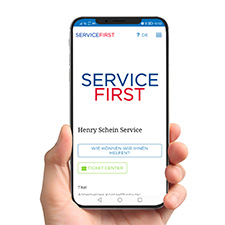 D_2022_09_23_PM_HenrySchein_ServiceFirst-225x225