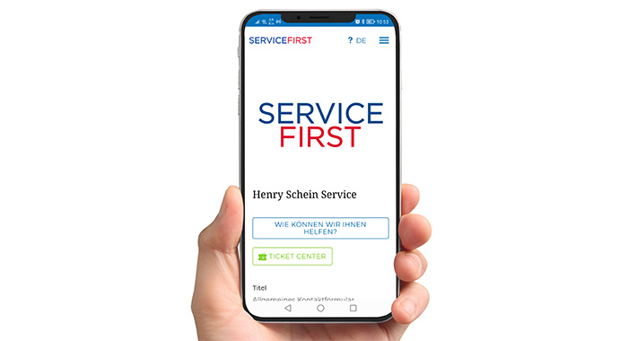 D_2022_09_23_PM_HenrySchein_ServiceFirst-700x380