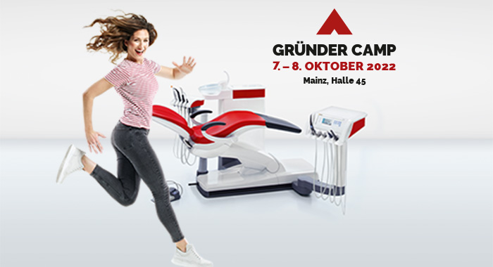 Gruendercamp-2022-Early-Bird-3004-700x380
