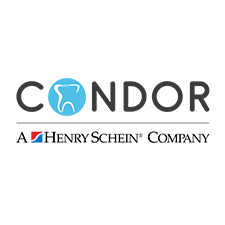 HSI-CH-LOGO-CONDOR-HENRY-SCHEIN-225x225