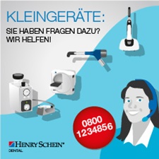 Hotline-Kleingeraete-225x225px