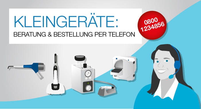 Hotline-Kleingeraete-700x380px