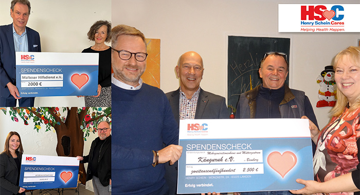 PM-19122022-Weihnachtsspenden-700x380