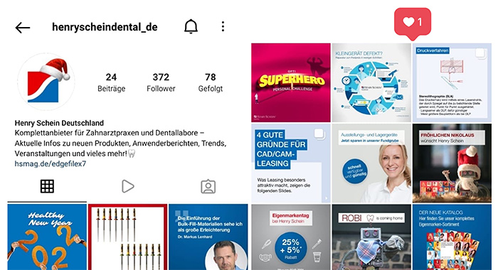Social-Media-Screenshot-pm-700x380px