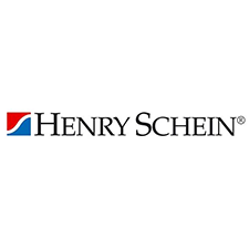 hs-logo-pm225x225px