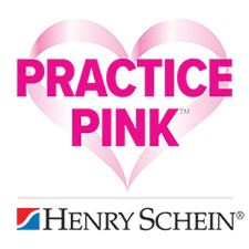 2023-10-10_HenrySchein_press-release_PracticePink2023_DE_PracticePink_logo-225x225