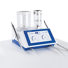 2023-10-12_HenrySchein_Produktbild_Prophylaxe_DE-225x225