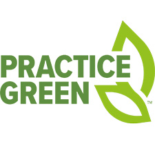 Practice-Green-Logo-225x225
