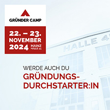 2024-01-04-HenrySchein-GruenderCamp2024-225x225