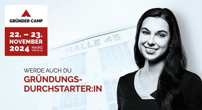 2024-01-04-HenrySchein-GruenderCamp2024-700x380