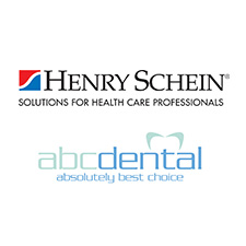 Henry Schein, Inc. (Nasdaq: HSIC), der weltweit größte Anbieter von Gesundheitslösungen für niedergelassene Zahnärzte und Allgemeinmediziner, gab heute die Akquisition der abc dental AG (abc dental) bekannt, einem Full-Service-Dentalhändler, der Verbrauchsmaterialien, Geräte und technischen Service für Zahnärzte, Fachärzte und Dentallabore in der Schweiz anbietet. 
