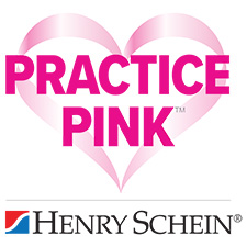  Unterstützung für Krebspatienten: Programm „Practice Pink“ von Henry Schein sammelt 2 Millionen USD in 18 Jahren