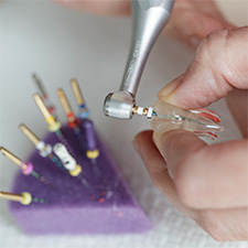 D_2024-04-16_HSDD-PM_Endodontie-Fortbildung-225x225
